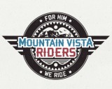 /public/logoimage/1443550801logo one1.jpg